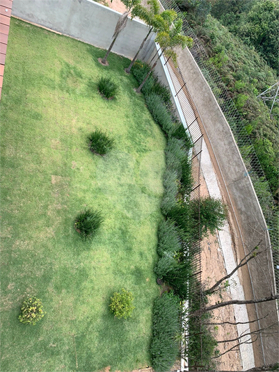 Foto REO639654