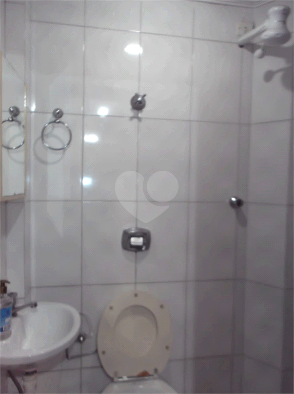 Venda Apartamento São Paulo Sé REO639663 16