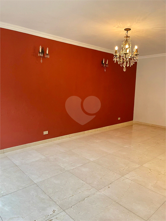 Venda Sobrado São Paulo Jardim Leonor REO639675 43