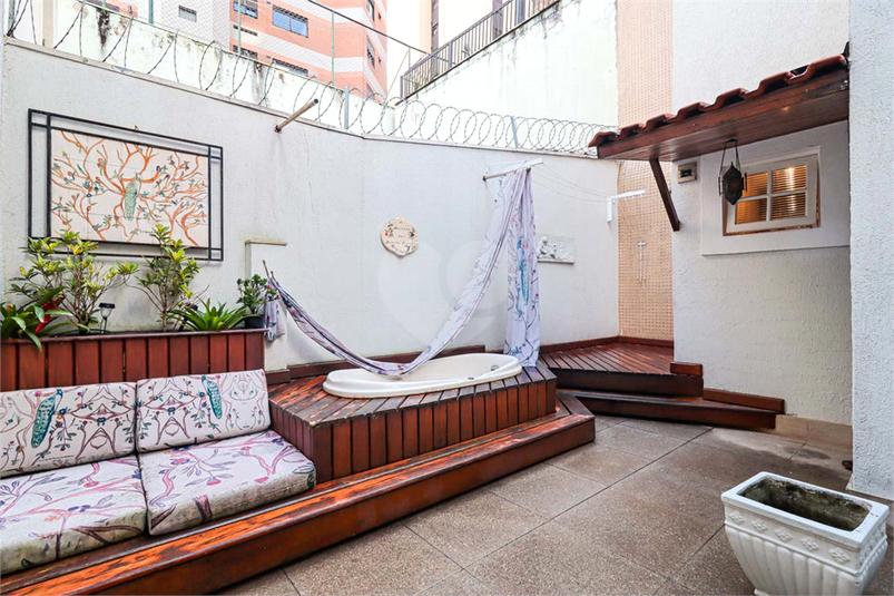 Foto REO639679