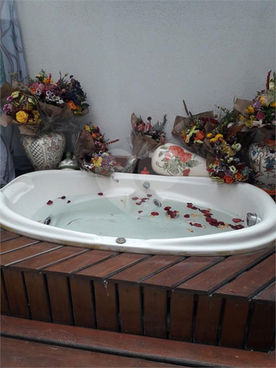 Foto REO639679