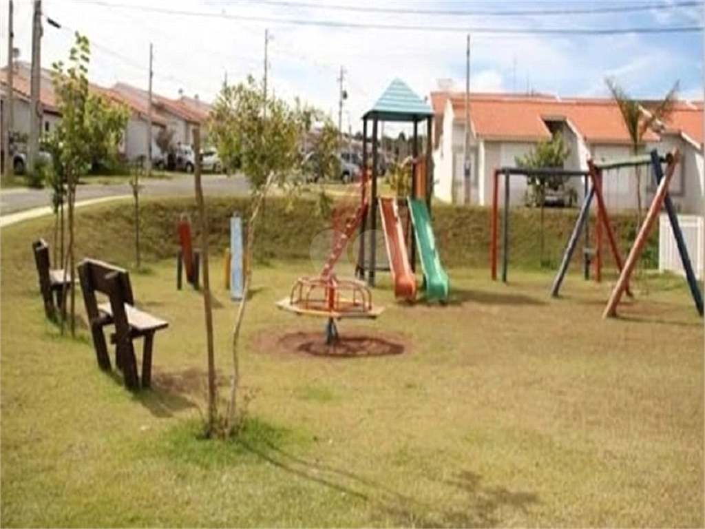 Venda Condomínio São Carlos Jardim Ipanema REO639680 14