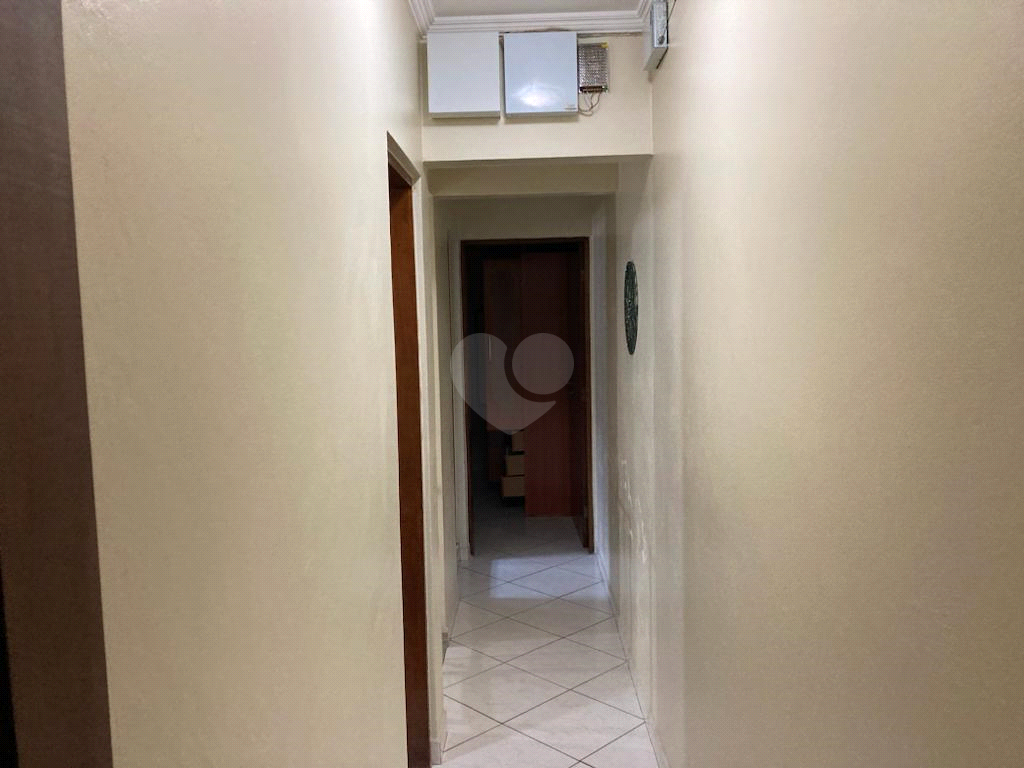 Venda Sobrado São Paulo Bortolândia REO639697 41