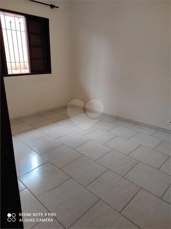 Venda Sobrado São Paulo Bortolândia REO639697 13