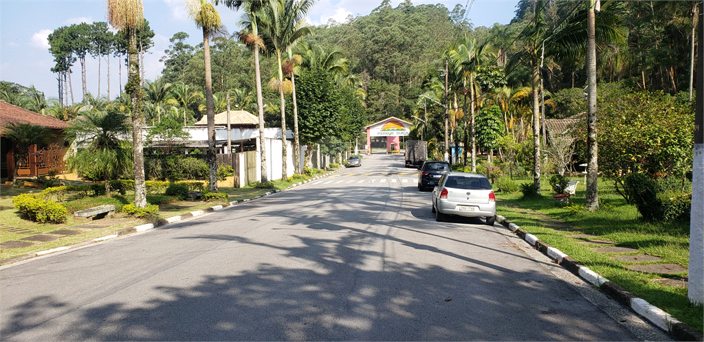 Venda Casa Caieiras Santa Inês REO639714 4