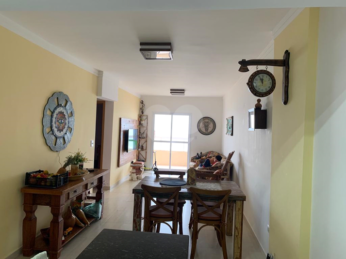 Foto REO639723