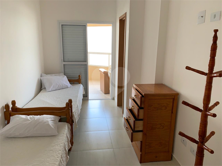 Venda Apartamento Praia Grande Maracanã REO639723 7