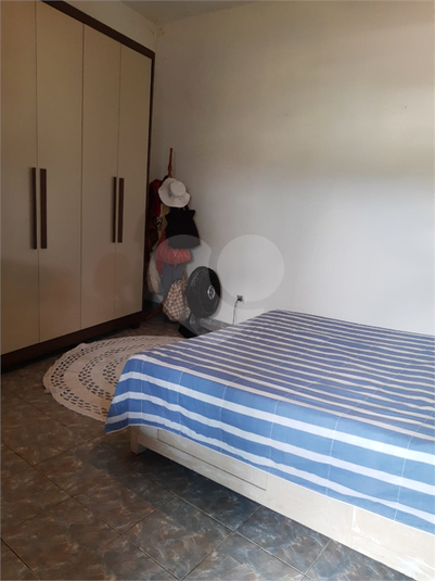 Foto REO639767