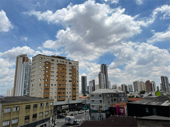 Foto REO639783
