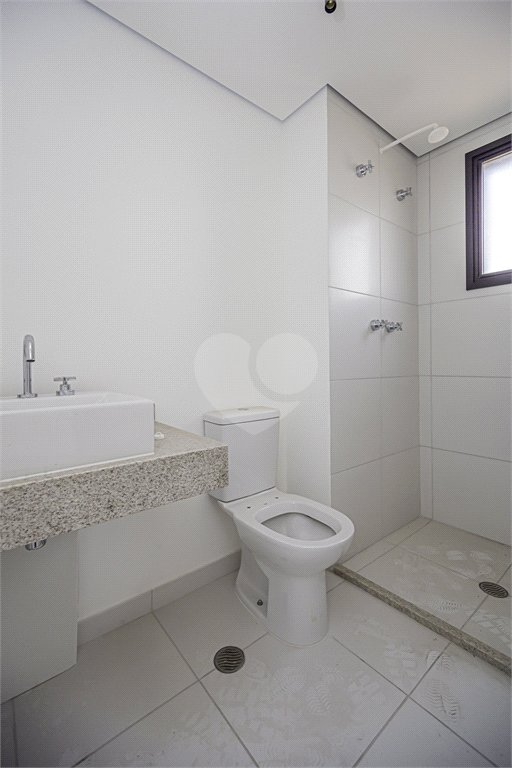 Venda Apartamento São Paulo Vila Clementino REO639795 39