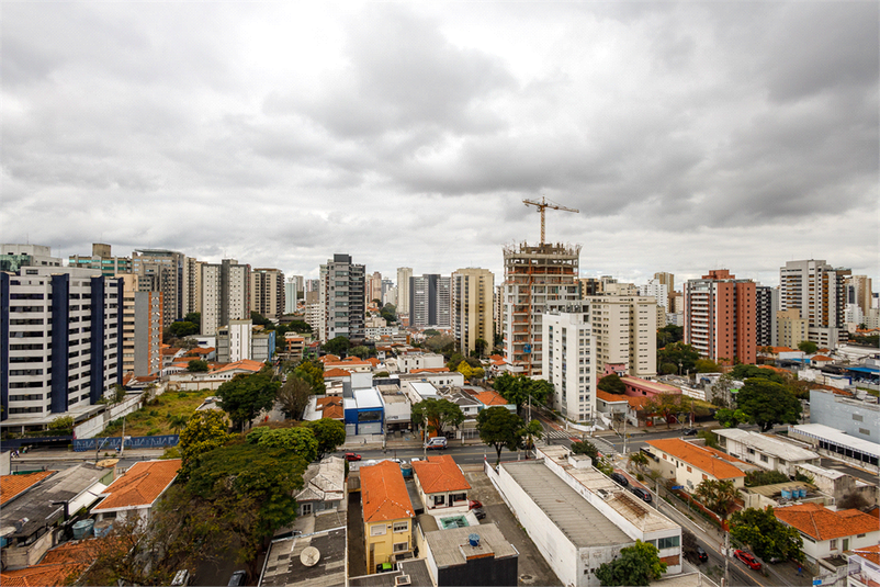 Foto REO639795