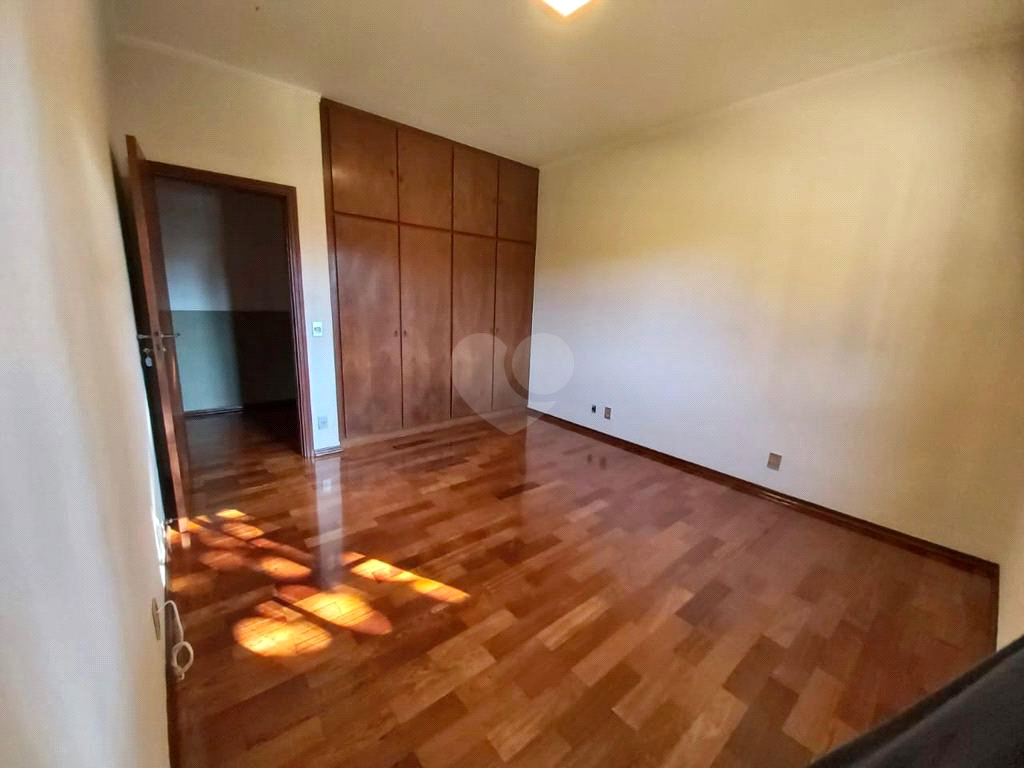 Venda Casa térrea Itapetininga Vila Nastri REO639798 33