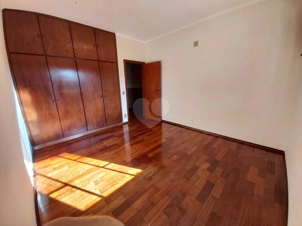 Venda Casa térrea Itapetininga Vila Nastri REO639798 31