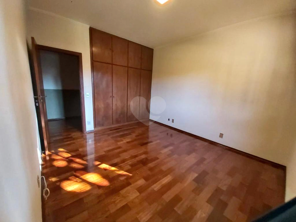 Venda Casa térrea Itapetininga Vila Nastri REO639798 28