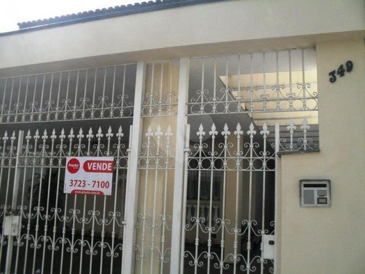 Foto REO63981