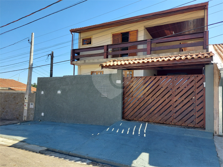 Foto REO639820