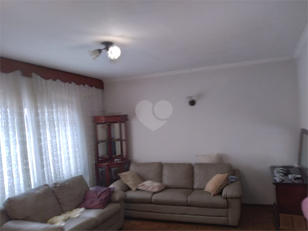 Venda Casa São Paulo Vila Nivi REO639879 16