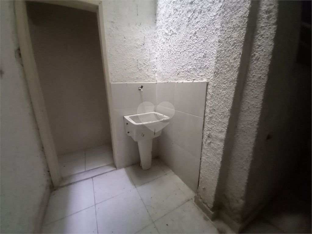 Venda Apartamento Rio De Janeiro Penha REO639886 17