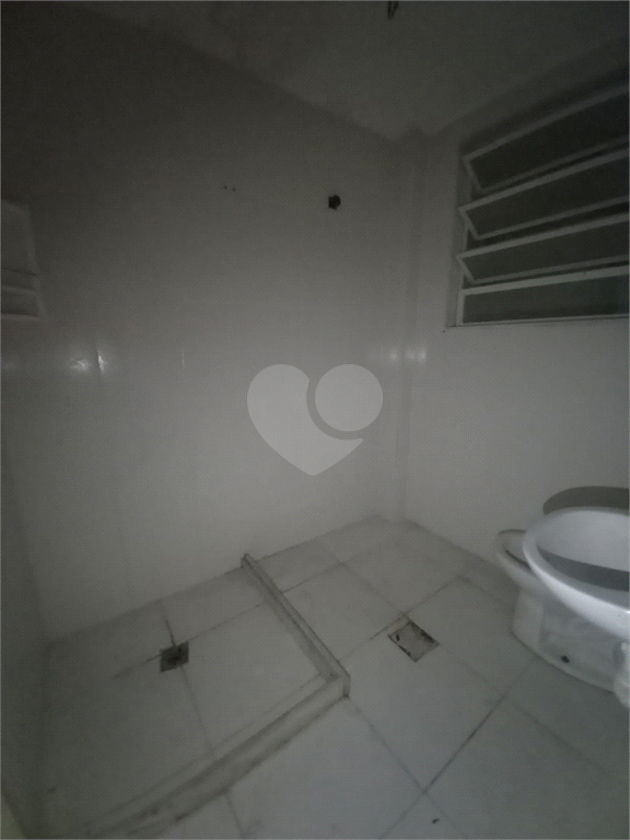 Venda Apartamento Rio De Janeiro Penha REO639886 15