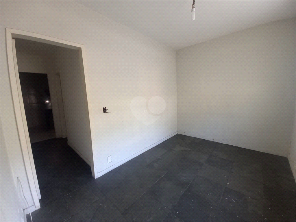 Venda Apartamento Rio De Janeiro Penha REO639886 9