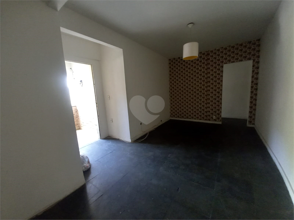 Venda Apartamento Rio De Janeiro Penha REO639886 5