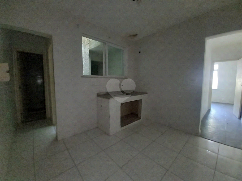 Venda Apartamento Rio De Janeiro Penha REO639886 13