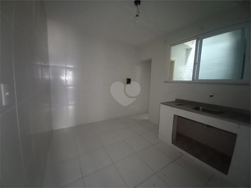 Venda Apartamento Rio De Janeiro Penha REO639886 12