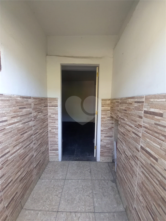 Venda Apartamento Rio De Janeiro Penha REO639886 4