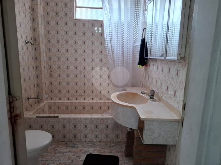 Foto REO639926
