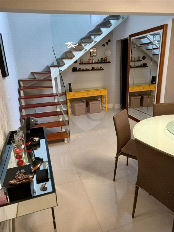 Venda Apartamento Jundiaí Engordadouro REO639943 12