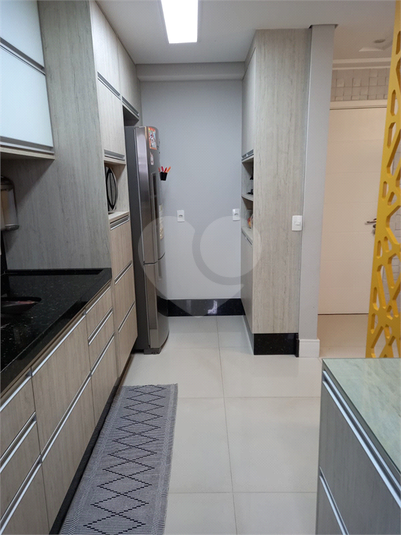 Venda Apartamento Jundiaí Engordadouro REO639943 9