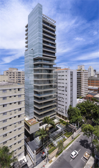 Foto REO639945