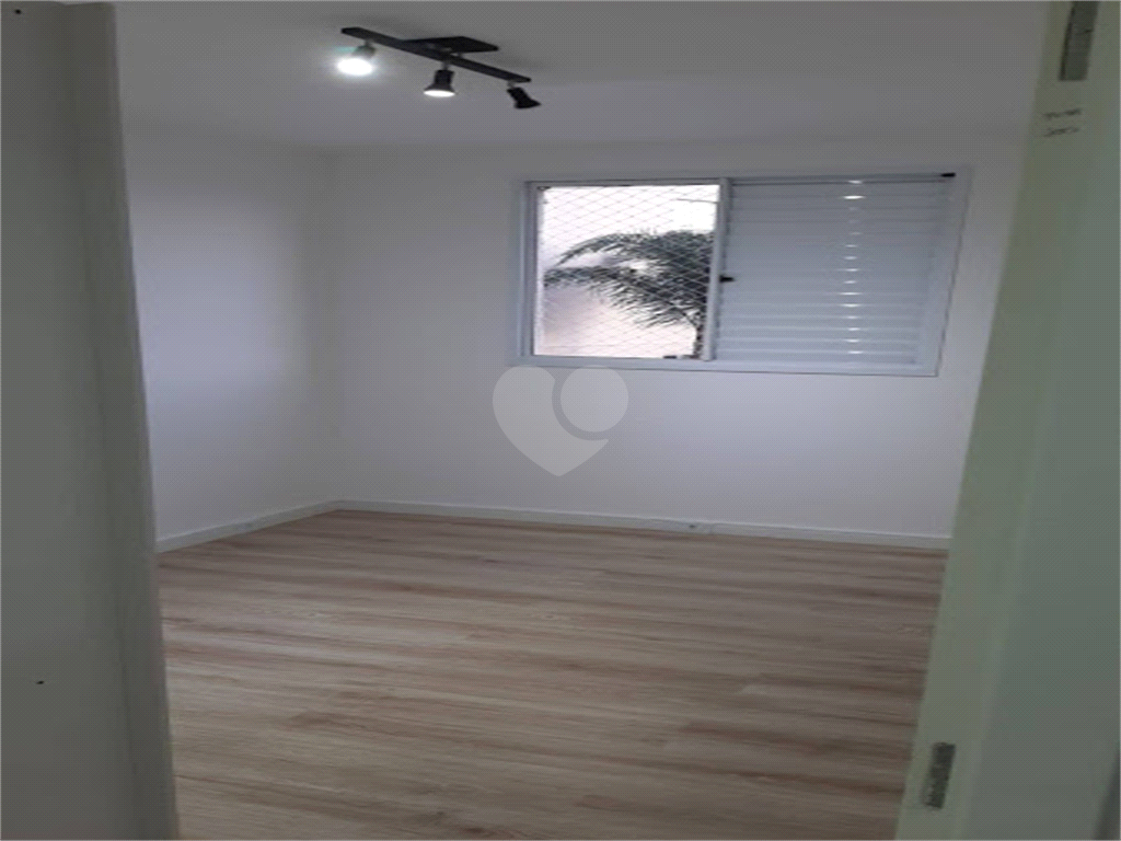 Venda Apartamento São Paulo Vila Cunha Bueno REO639954 25