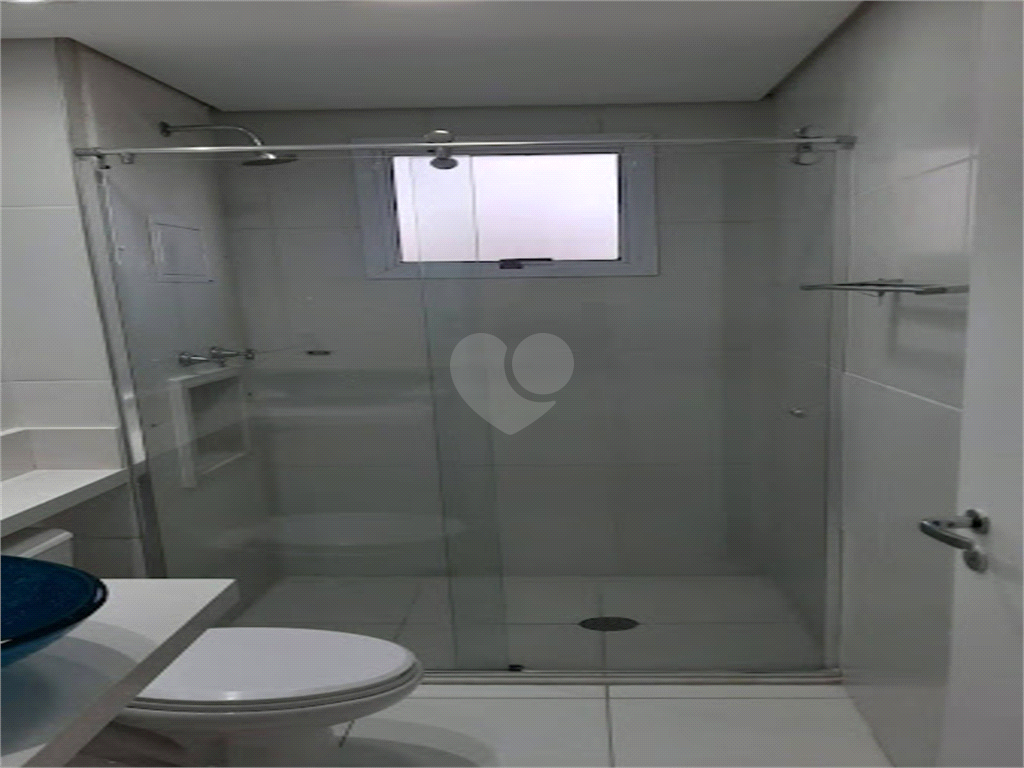 Venda Apartamento São Paulo Vila Cunha Bueno REO639954 20