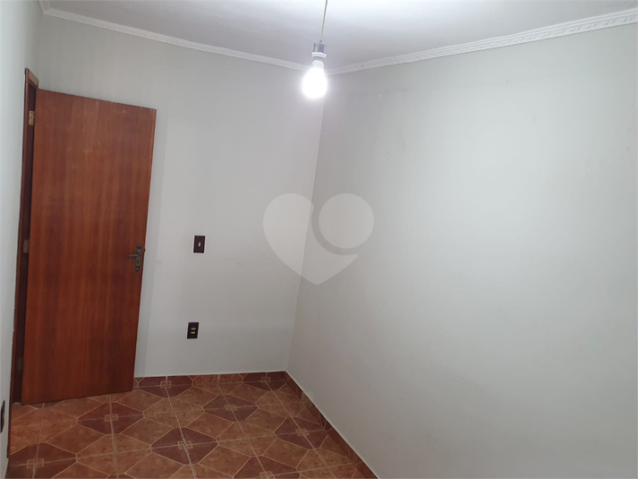 Venda Casa Campinas Vila Padre Manoel De Nóbrega REO639994 7