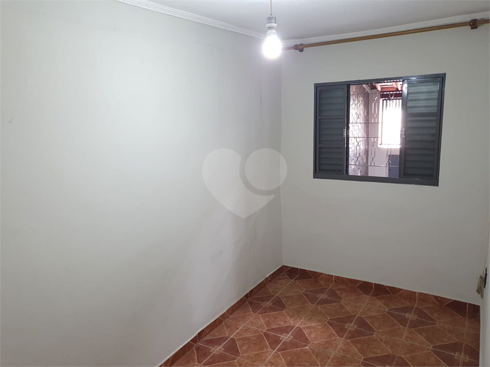 Venda Casa Campinas Vila Padre Manoel De Nóbrega REO639994 9