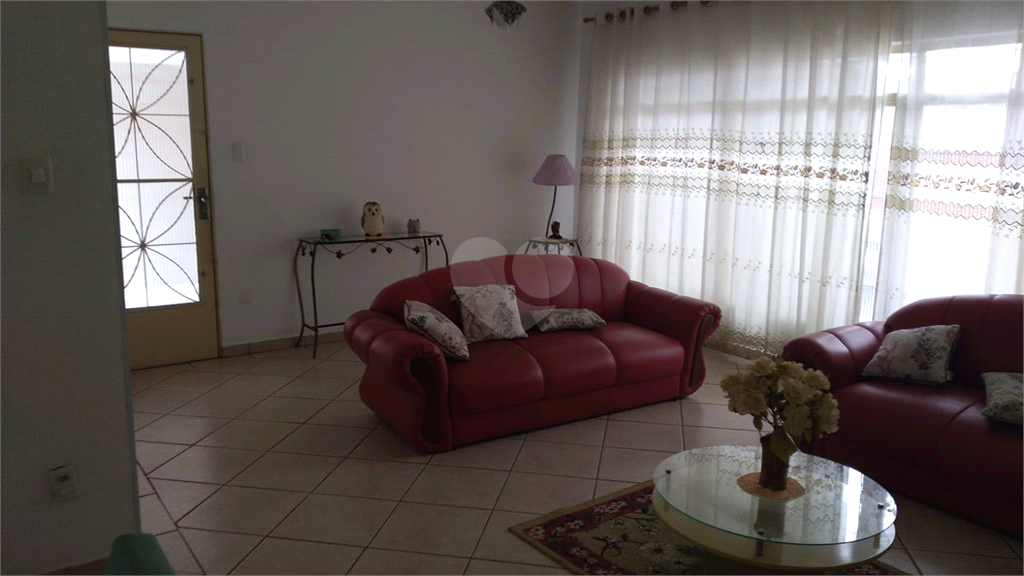 Venda Casa São Paulo Vila Nova Mazzei REO640004 32