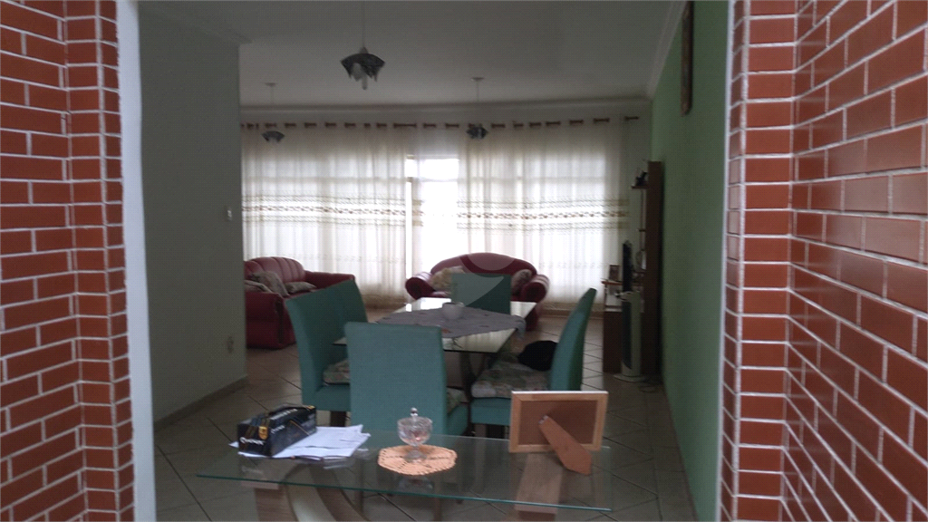 Venda Casa São Paulo Vila Nova Mazzei REO640004 29