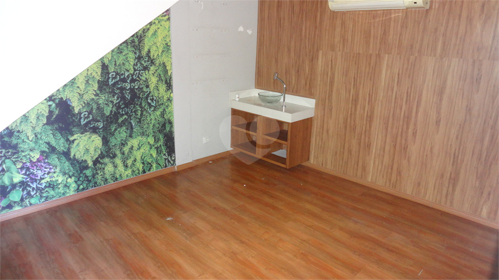 Aluguel Sobrado São Paulo Jardim América REO640015 10