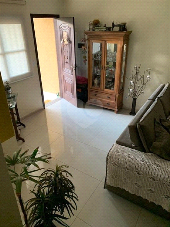 Venda Sobrado Gravataí Oriço REO640022 8