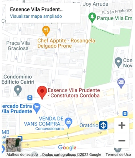Foto REO640024