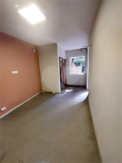 Foto REO64004