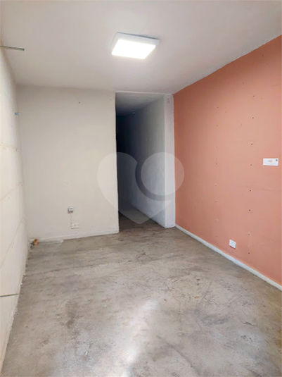 Foto REO64004