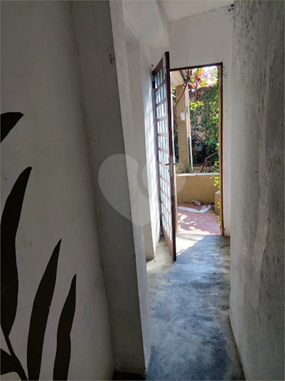 Foto REO64004