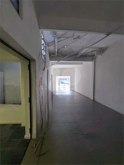 Foto REO64004