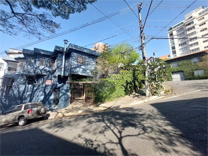 Foto REO64004