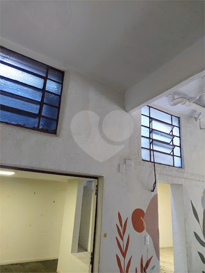 Foto REO64004