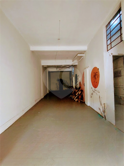 Foto REO64004