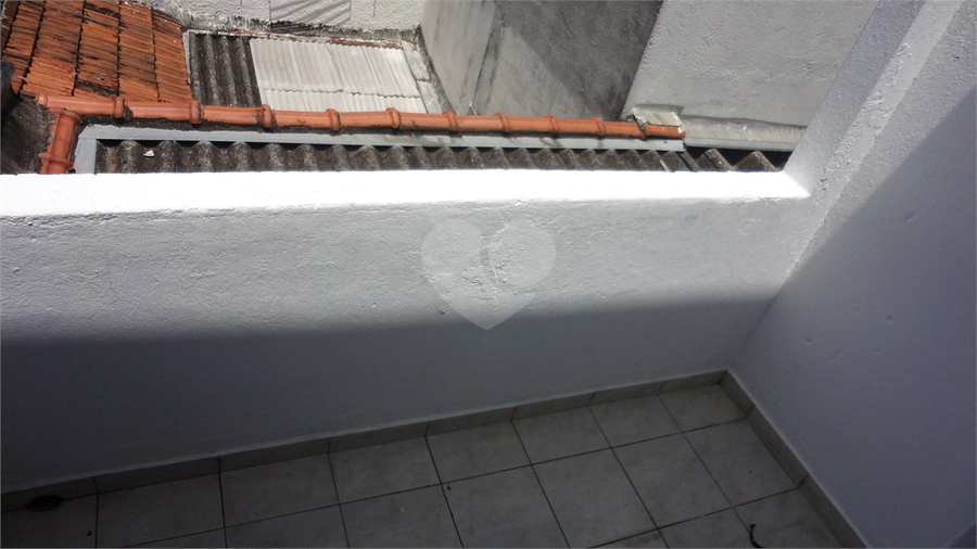 Foto REO640056
