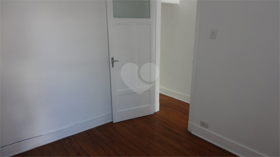 Foto REO640056